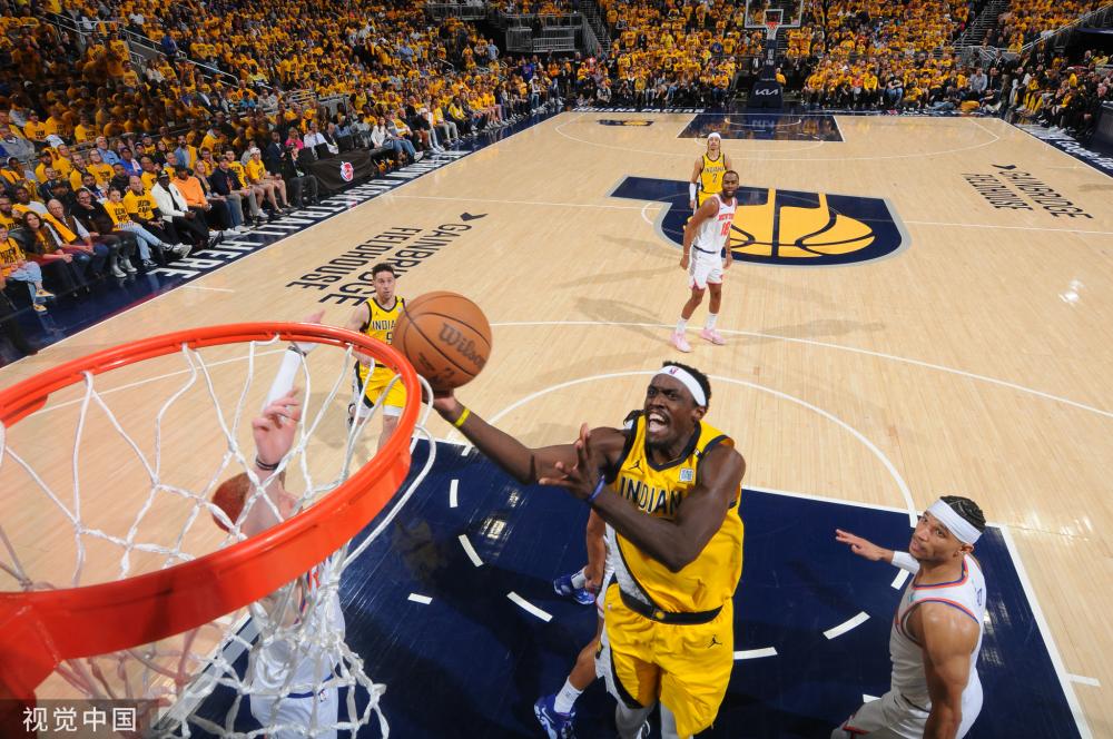 活动在世界 活动在世界