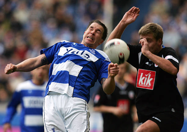 能成为20 能成为20