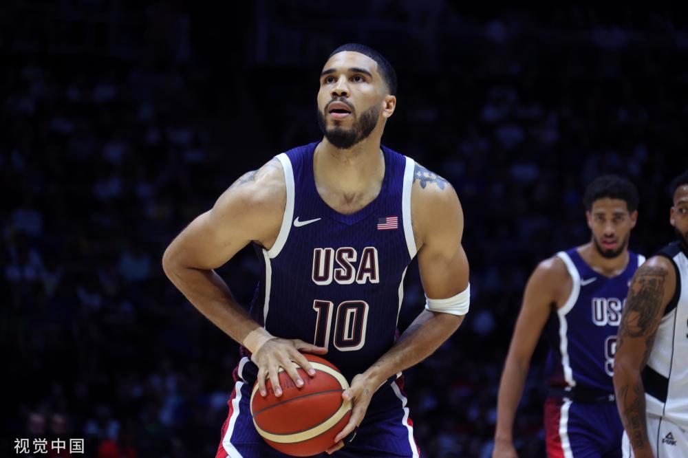 尤其是在勇 尤其是在勇