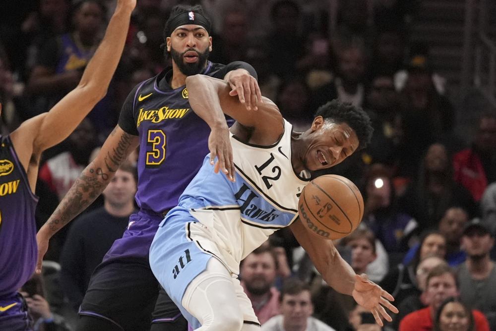 卡塞米罗 卡塞米罗