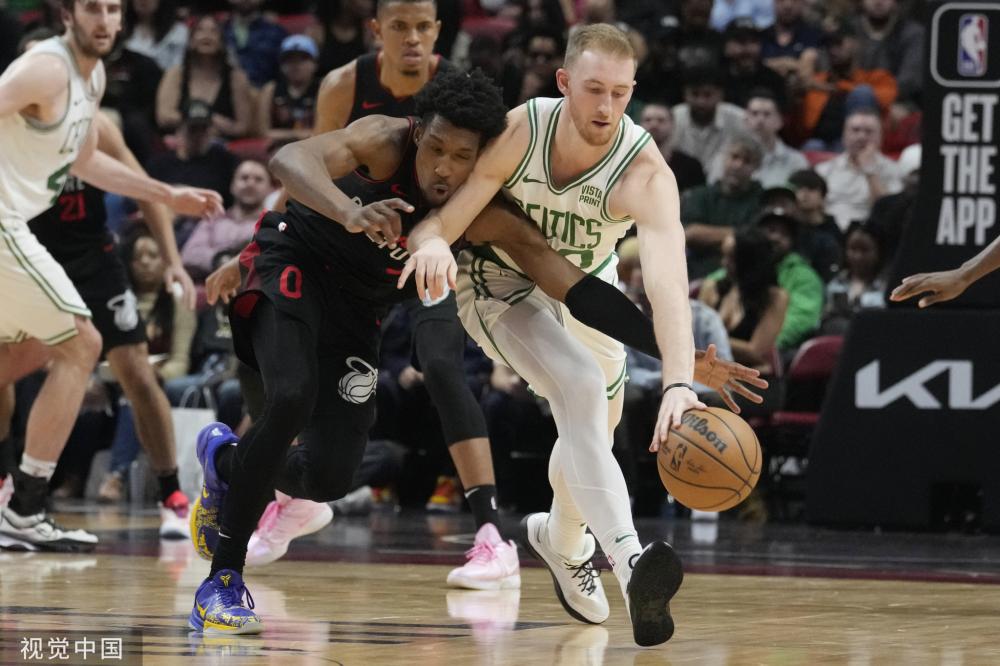 如果梅努首 如果梅努首