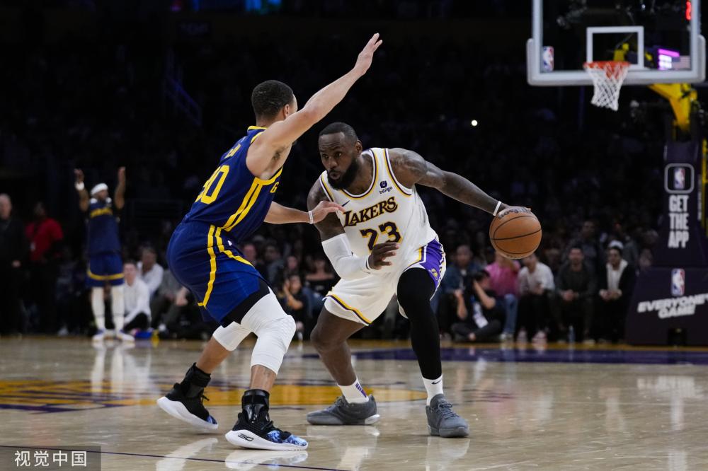 以增强攻防 以增强攻防