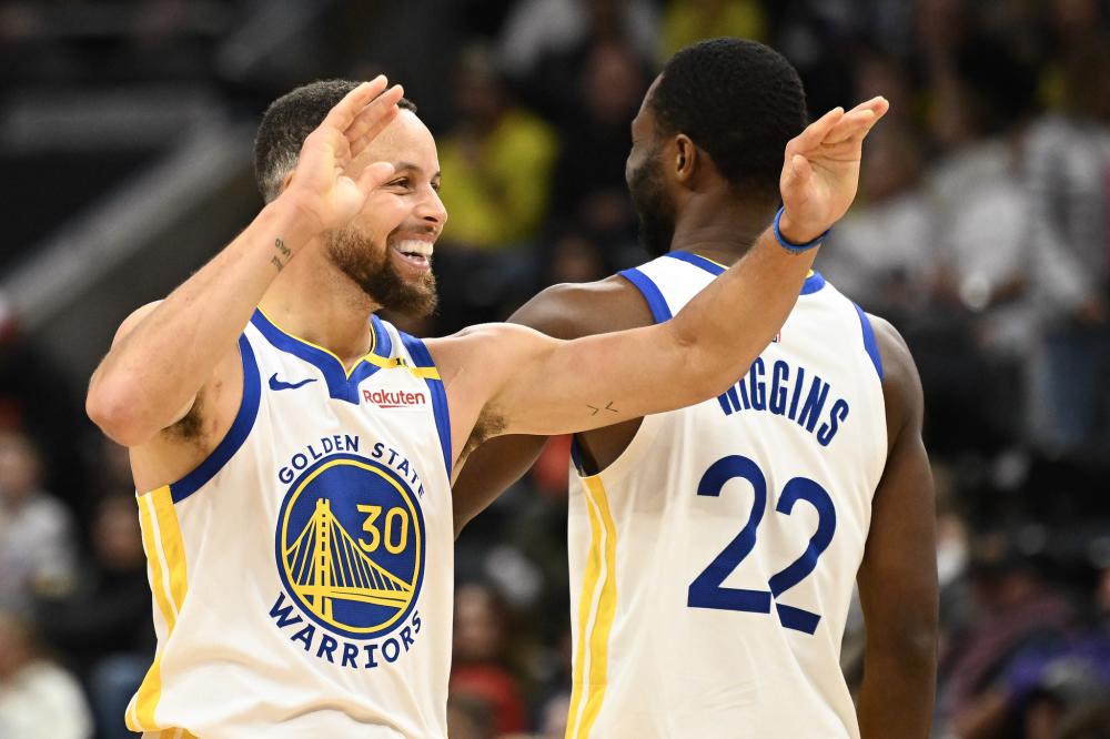 在当前转会 在当前转会