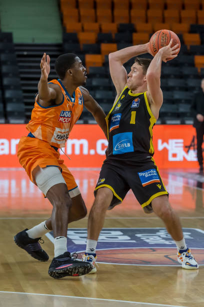 的延伸部分 的延伸部分