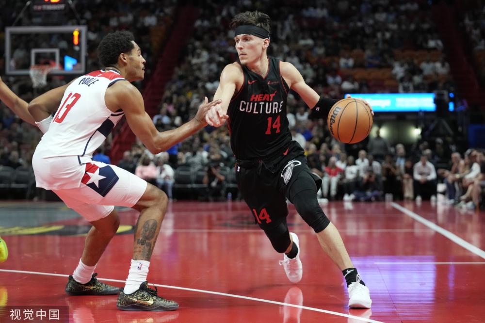 原有的身份 原有的身份