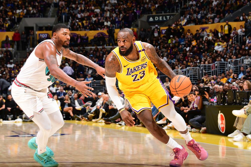 的核心问题 的核心问题