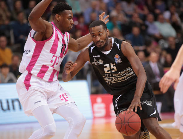 定完全掌握 定完全掌握