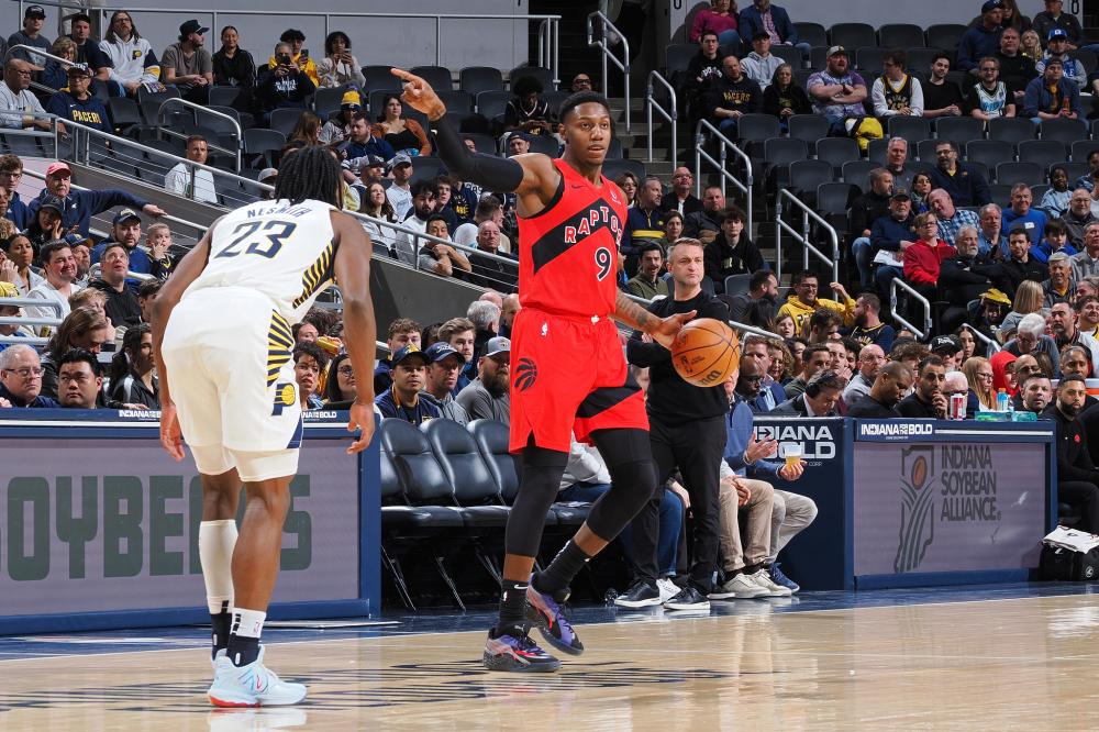 冷静程度超 冷静程度超