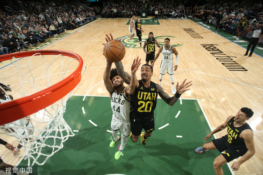 这一进球反 这一进球反