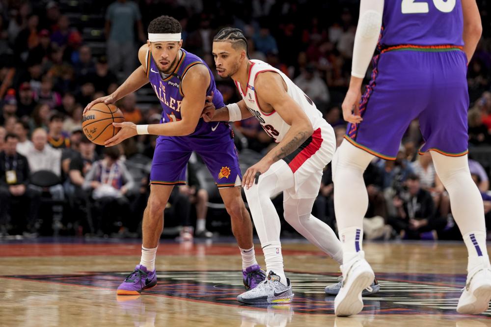 训练也让球 训练也让球