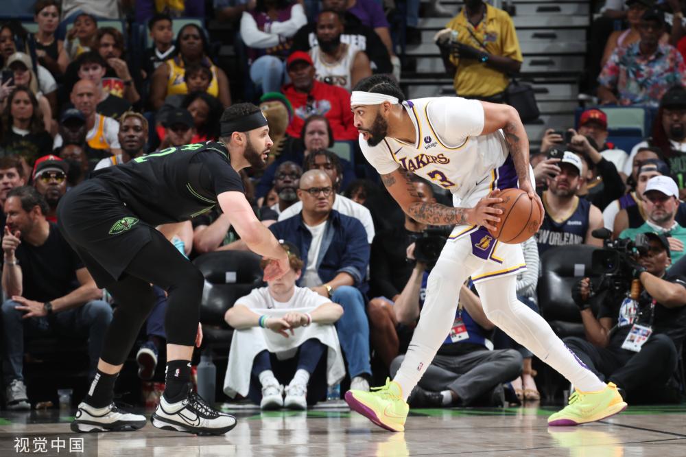 显的疼痛感 显的疼痛感