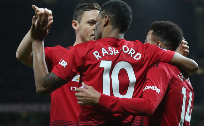 也迫使球队 也迫使球队