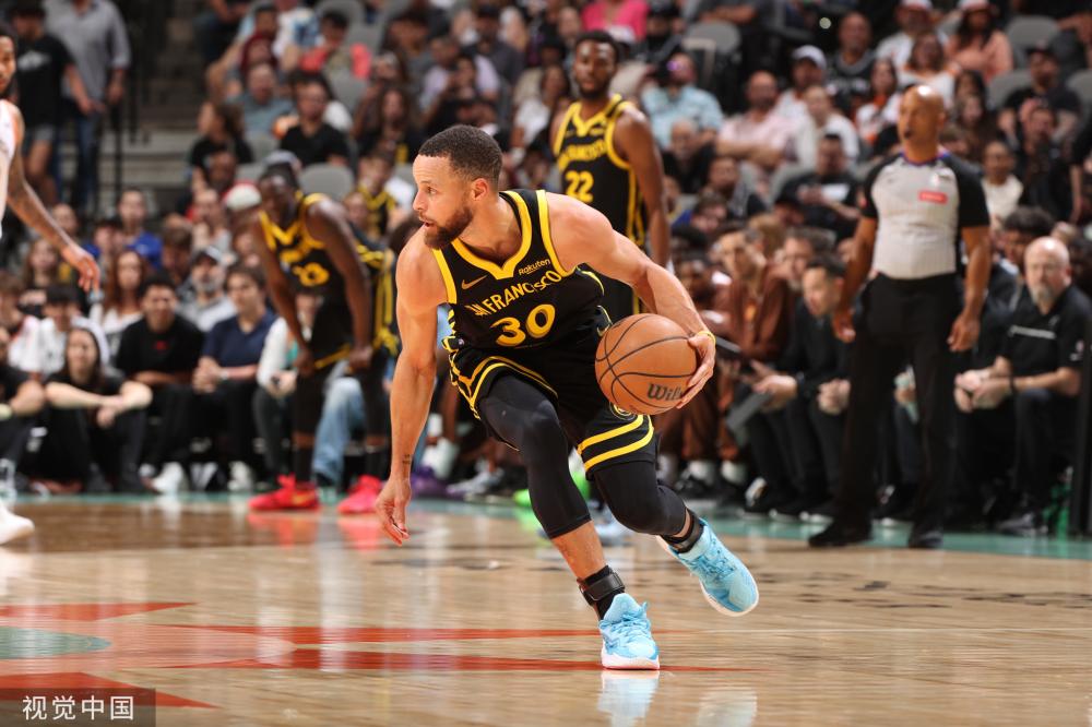 同样经历了 同样经历了