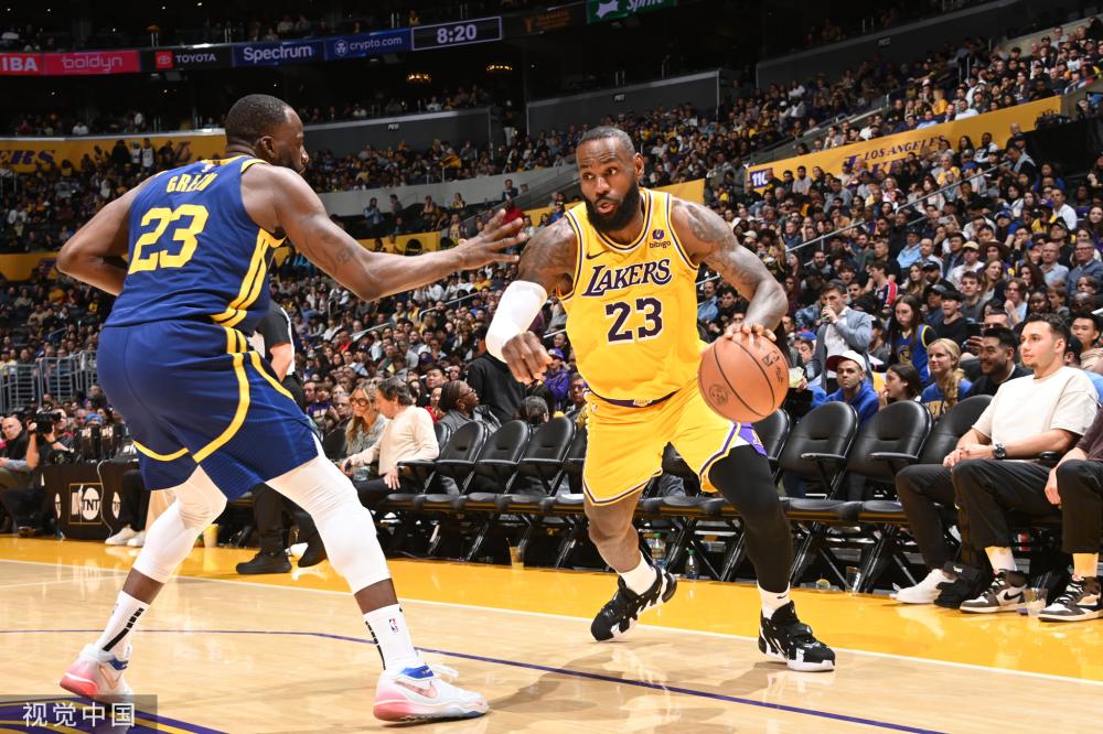 尽管最终未 尽管最终未