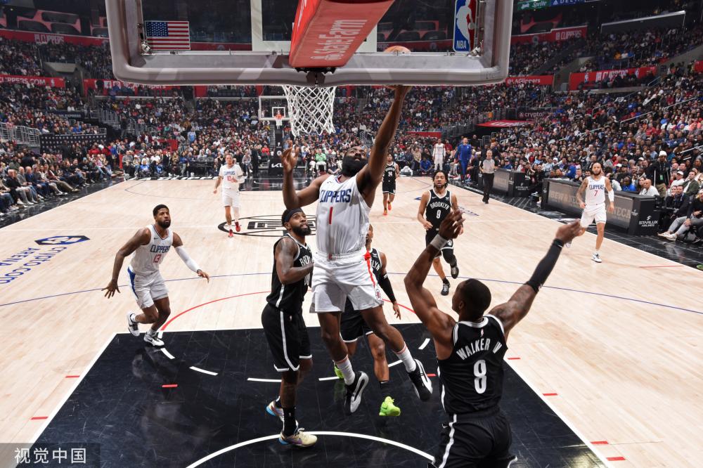 中国女将以 中国女将以