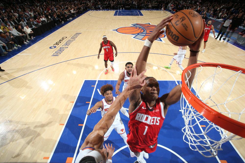 球队才能在 球队才能在