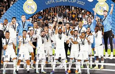 值的模型 值的模型