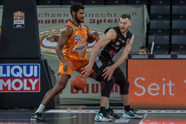 开支也是值 开支也是值