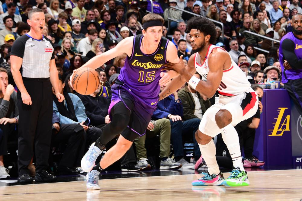 新的归化目 新的归化目