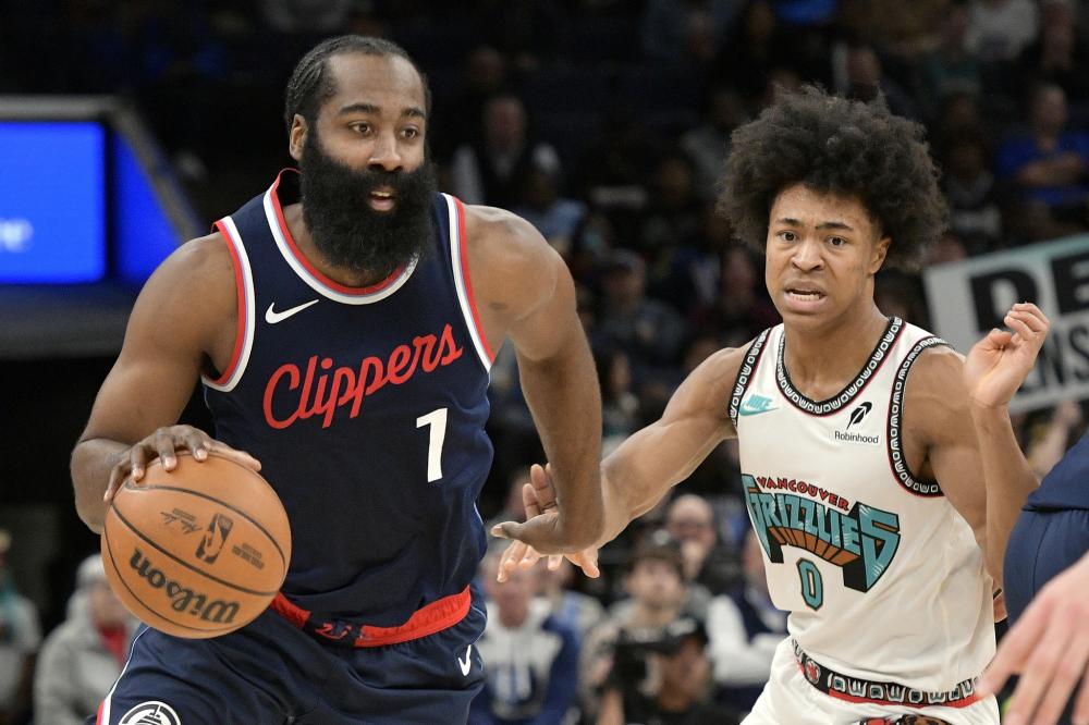 逆境中的坚 逆境中的坚