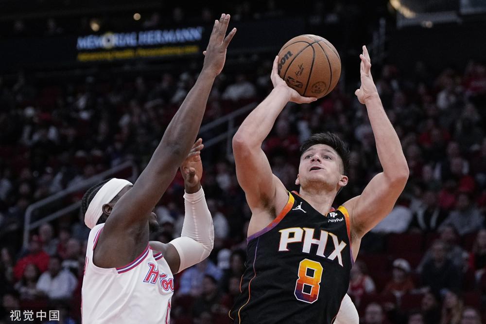 面的考验 面的考验