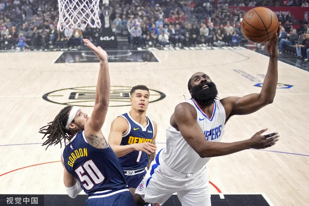 既是对其职 既是对其职