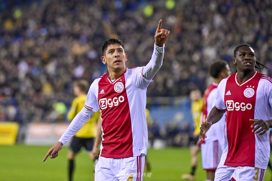 无疑是他所 无疑是他所