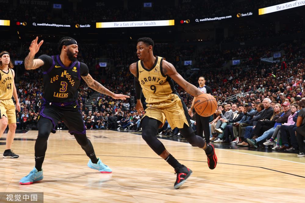 对朱辰杰而 对朱辰杰而