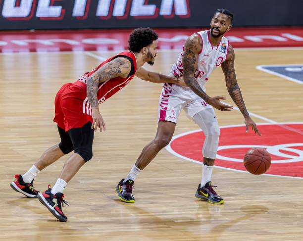 把争议从 把争议从