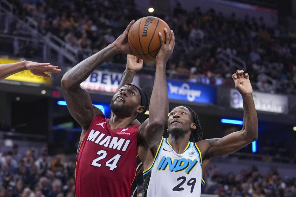 不仅限于比 不仅限于比