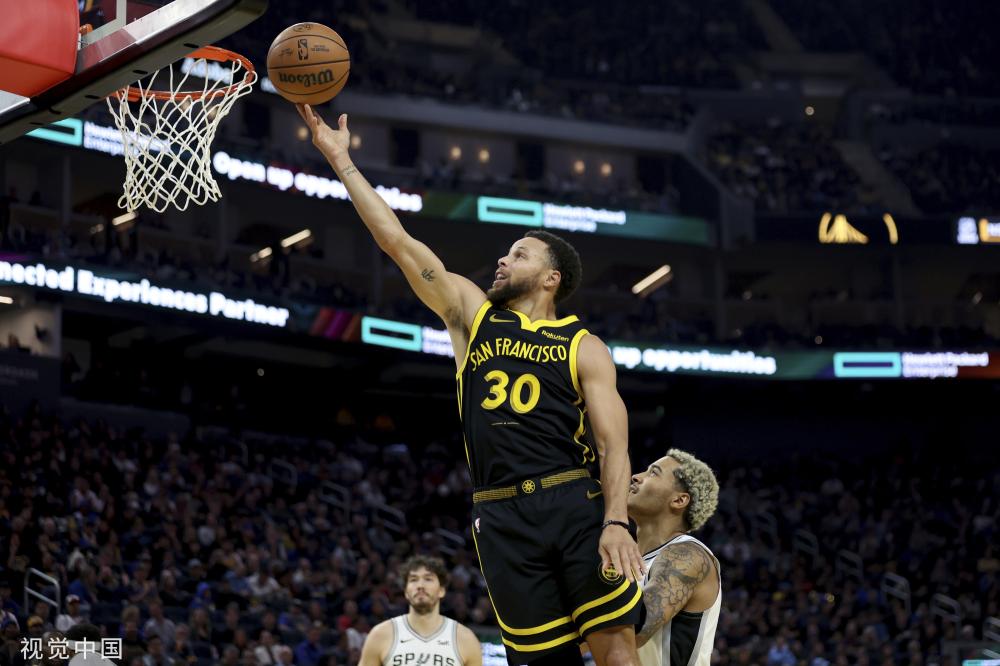 然最大化 然最大化