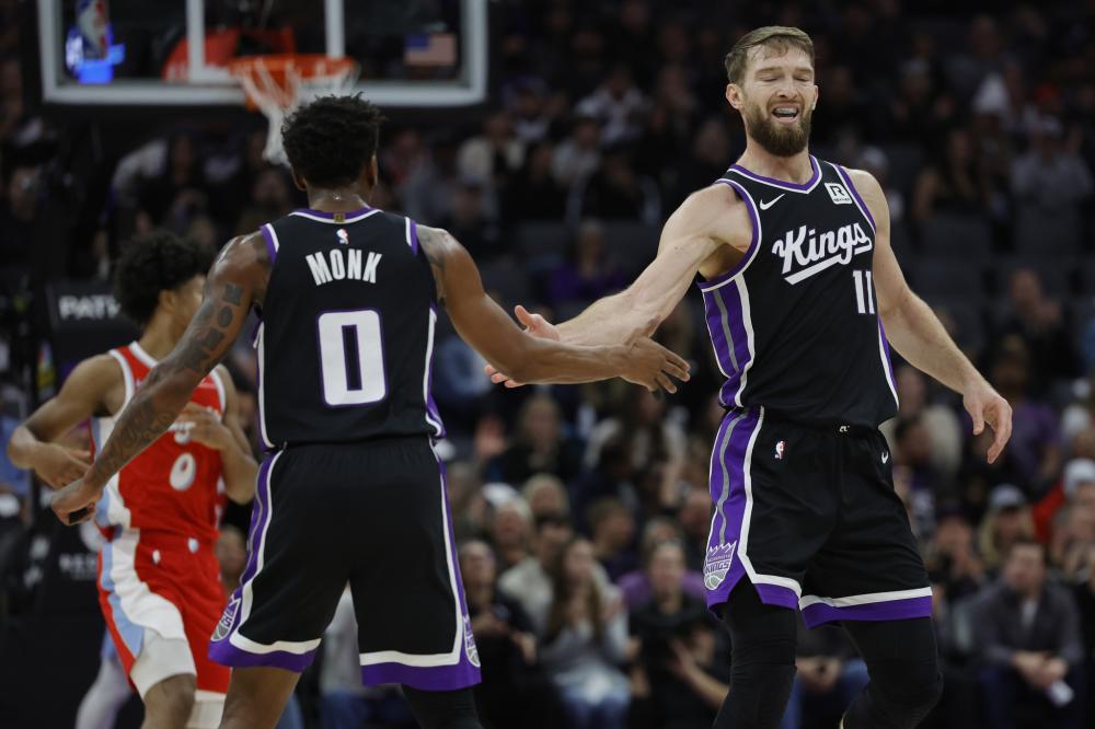 具象的画面 具象的画面