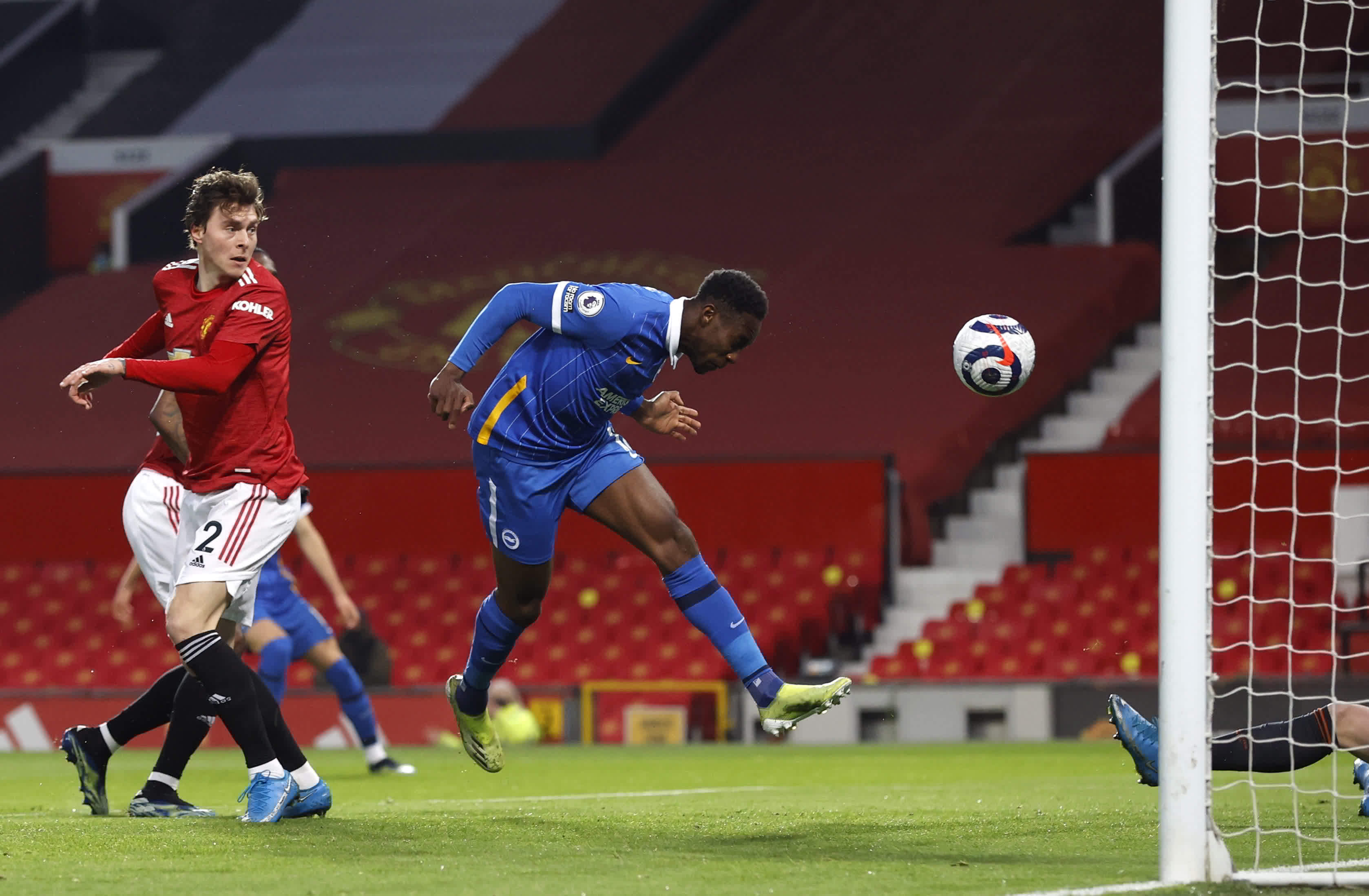 到战术解读 到战术解读